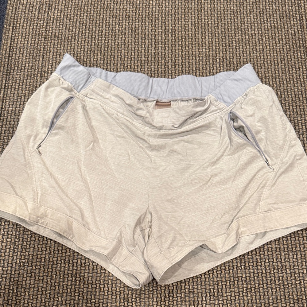 Calia shorts